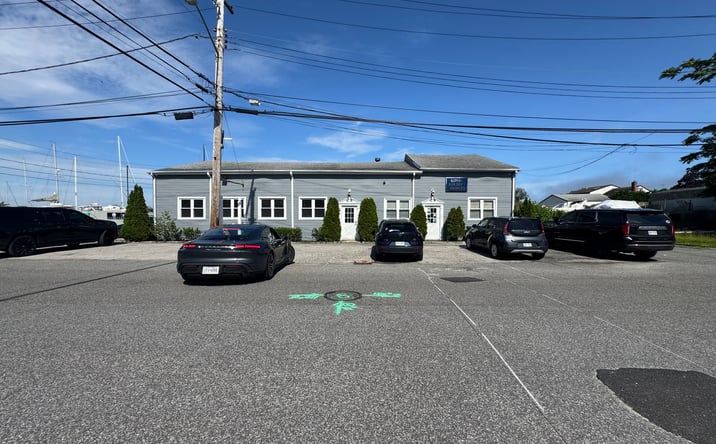 Pictures of Industrial property located at 41 Degnon Blvd, Bay Shore, NY 11706 for sales - image #1