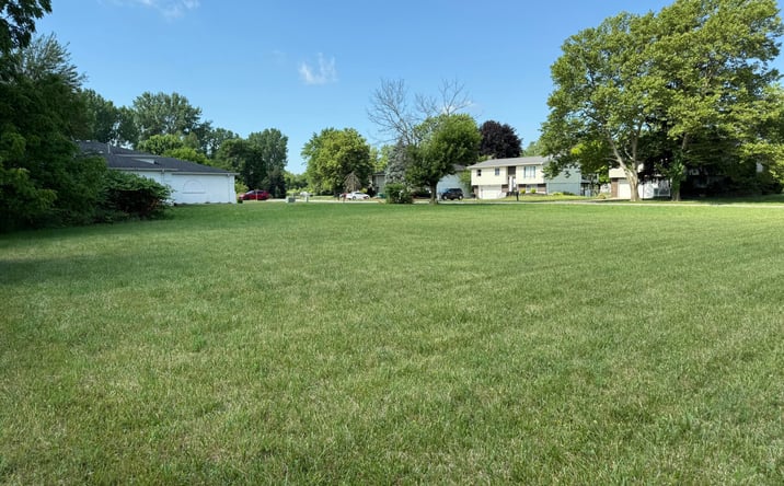 Pictures of Land property located at 6033 Taft Place, Merrillville, IN 46410 for sales - image #1