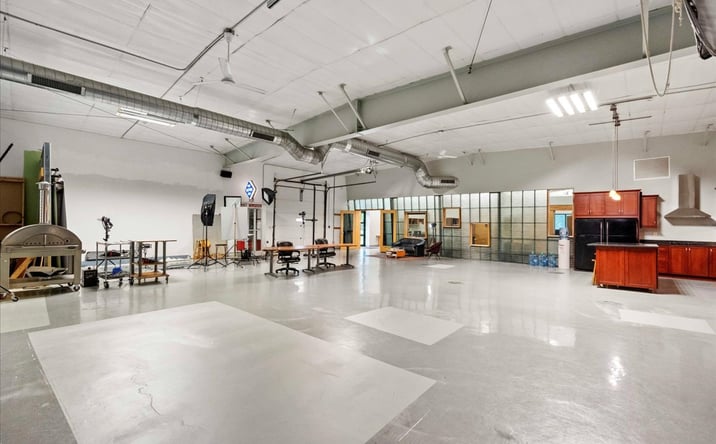 Pictures of Retail, Office, Industrial, Land property located at 1225 Greenway Cross, Madison, WI 53713 for sales - image #1
