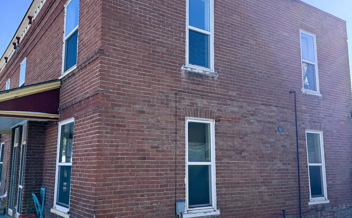Pictures of Special Purpose property located at 317 E 4th Street #A, Salida, CO 81201 for sales - image #1