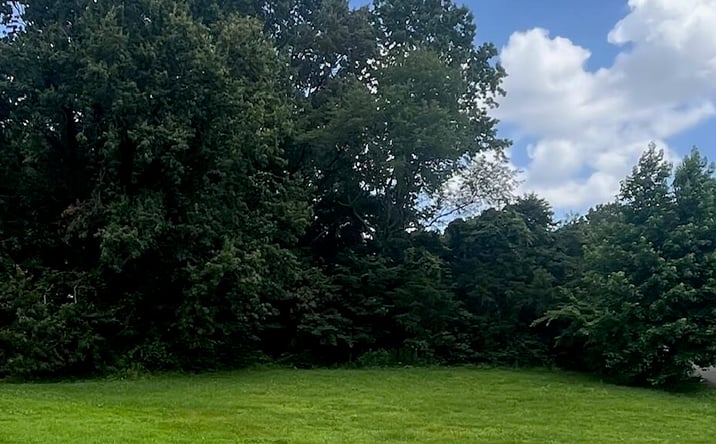 Pictures of Land property located at 341 Kelly Drive, Humboldt, TN 38343 for sales - image #1
