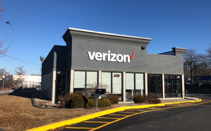Pictures of Office property located at 661 Dutchess Turnpike, Poughkeepsie, NY 12603 for sales - image #1