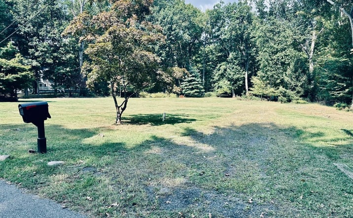 Pictures of Land property located at 82 Ravine Drive, Colonia, NJ 07067 for sales - image #1