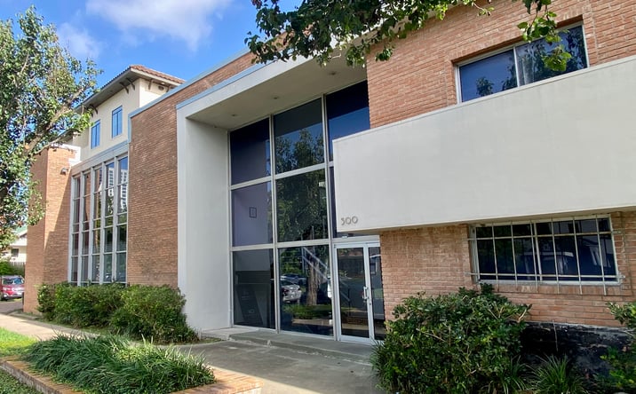 Pictures of Land, Mixed Use, Office property located at 500 Lovett Blvd, Houston, TX 77006 for sales - image #1