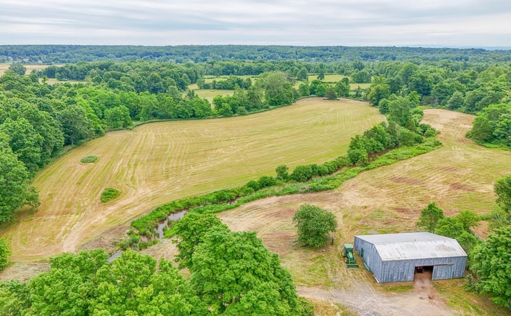 Pictures of Land property located at 4986 32 Route, Catskill, NY 12414 for sales - image #1