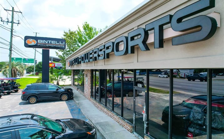 Pictures of Retail, Mixed Use, Special Purpose property located at 2137 Savannah Highway, Charleston, SC 29414 for sales - image #1