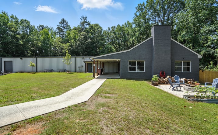 image of property at 108 BEAM DR Mooresville NC 28115-0070