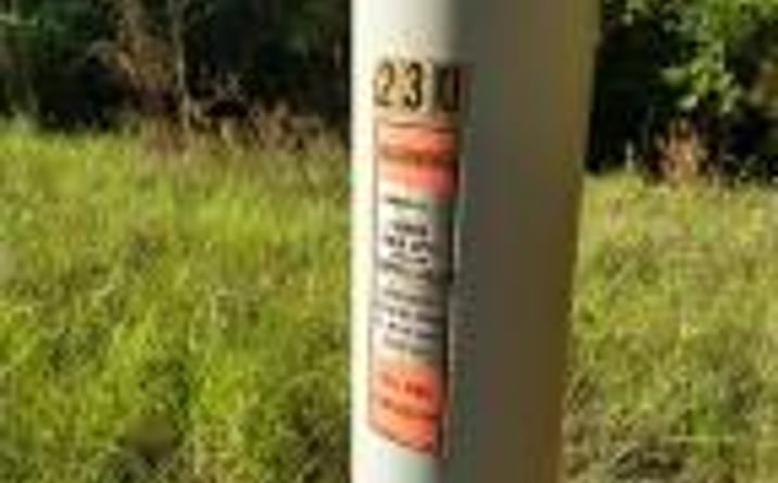 Pictures of Land property located at 230 Crestridge Drive, Waynesboro, GA 30830 for sales - image #1