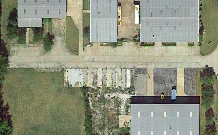 Pictures of Industrial, Land property located at 1 Vance Dr, O'Fallon, MO 63366 for sales - image #1