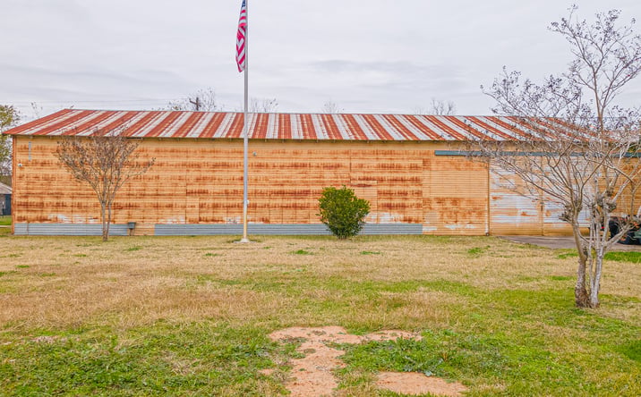 Pictures of Industrial property located at 7613 Greenswarth Ln, Houston, TX 77075 for sales - image #1