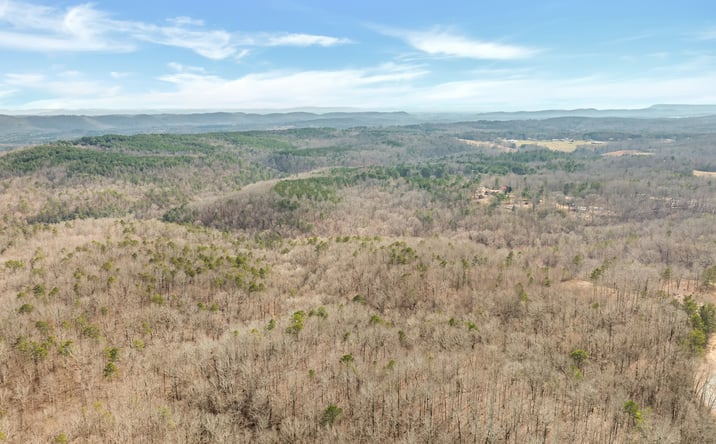 Pictures of Land property located at 0 Mountain View Dr, Attalla, AL 35954 for sales - image #1
