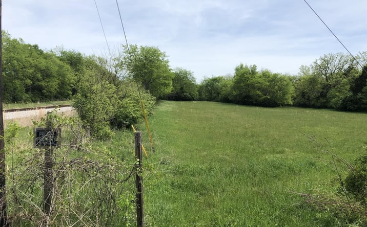 Pictures of Special Purpose property located at 4655 Lebanon Rd, Lebanon, TN 37087 for sales - image #1