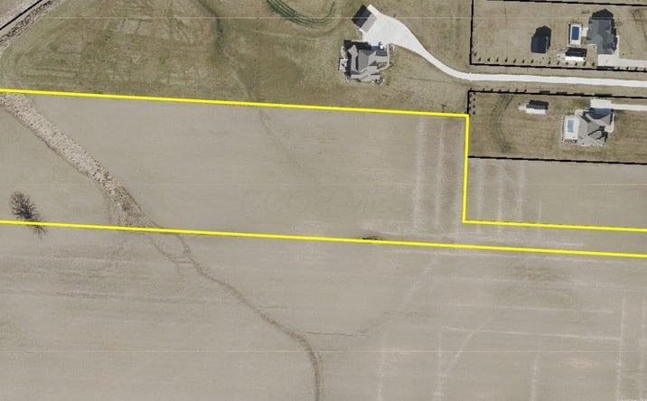 Pictures of Land property located at 0 Whipple Road, Delaware, OH 43015 for sales - image #1