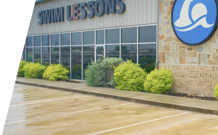 Pictures of Mixed Use, Retail property located at 16634 House Hahl Rd, Houston, TX 77433 for sales - image #1