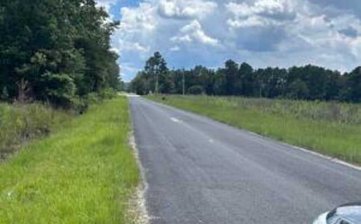 Pictures of Land property located at 0 Carters Ford Road, Lodge, SC 29082 for sales - image #1