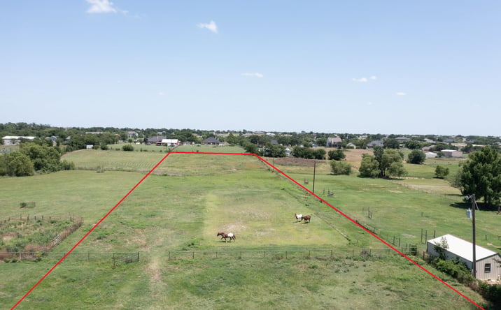 Pictures of Land property located at 13916 ALLIANCE CT HASLET TX 76052, HASLET, TX 76052 for sales - image #1