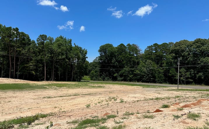 Pictures of Land, Mixed Use property located at 1670 Hwy 504, Natchitoches, LA 71457 for sales - image #1