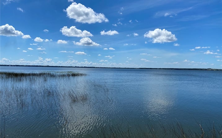Pictures of Land property located at N Lake Reedy Blvd East Vacant Land Only Frostproof, Frostproof, FL 33843 for sales - image #1