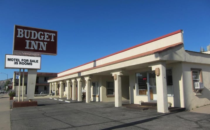 Pictures of Hospitality property located at 3077 Main 4, Durango, CO 81301 for sales - image #1