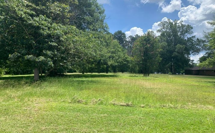 Pictures of Industrial property located at 828 DOWNING PINES ROAD, West Monroe, LA 71291 for sales - image #1