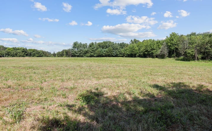 Pictures of Land property located at 27326 Darl Road, Rockbridge, OH 43149 for sales - image #1