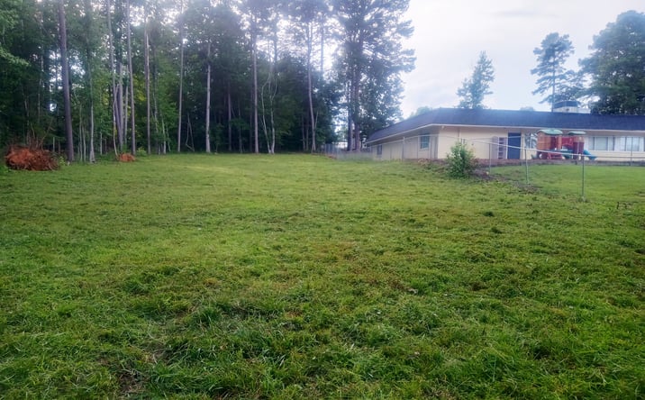 Pictures of Land property located at 326 Lithia Inn Rd, Lincolnton, NC 28092 for sales - image #1