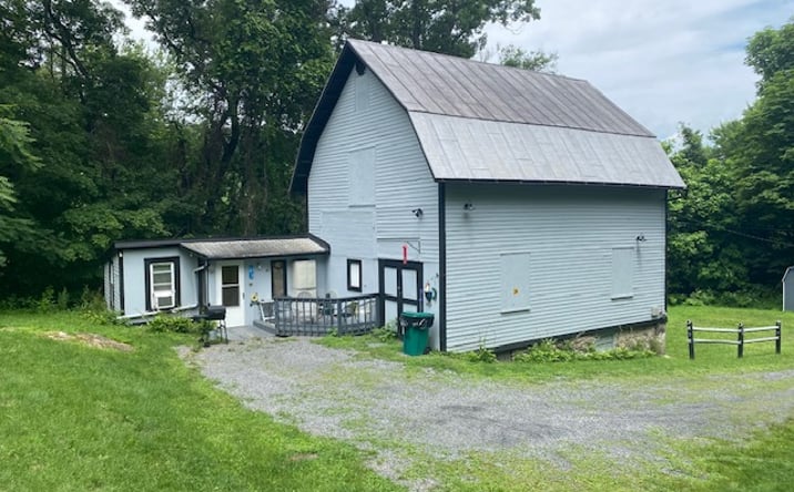 Pictures of Land property located at 24 Devito Dr, Newburgh, NY 12550 for sales - image #1