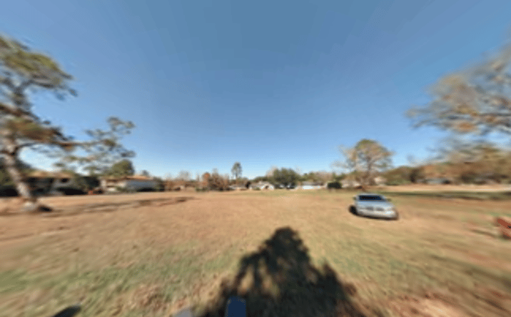 Pictures of Land property located at NW 106th PL, Alachua, FL 32615 for sales - image #1