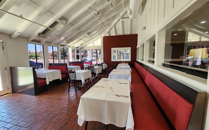 Pictures of Business for Sale, Office, Retail, Special Purpose property located at 3017 wilson, Bakersfeild, CA 93304 for sales - image #1