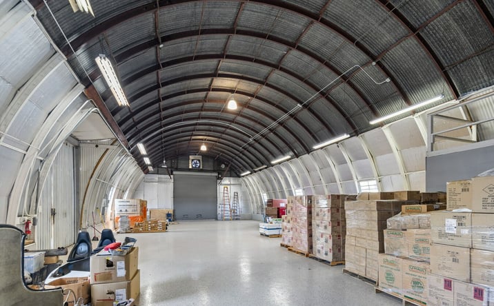 Pictures of Industrial property located at 65 Winslow St, Redwood City, CA 94063 for sales - image #1