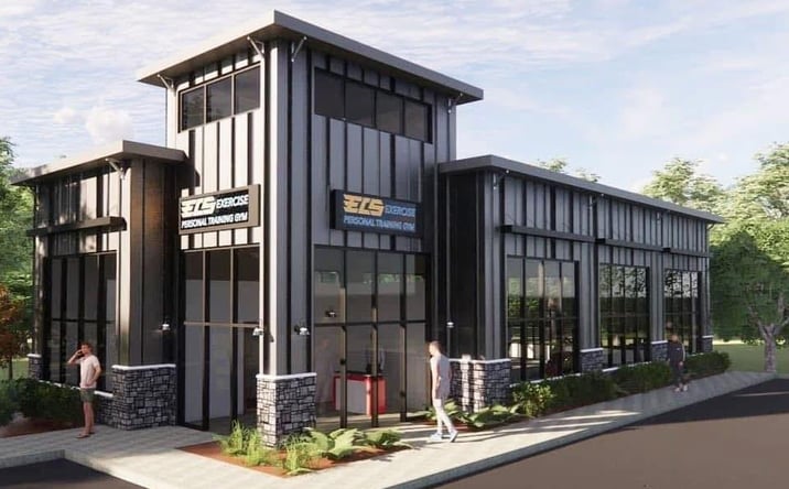 Pictures of Land, Retail, Industrial, Mixed Use, Multifamily, Office, Special Purpose property located at 1940 Route 55, Lagrangeville, NY 12540 for sales - image #1