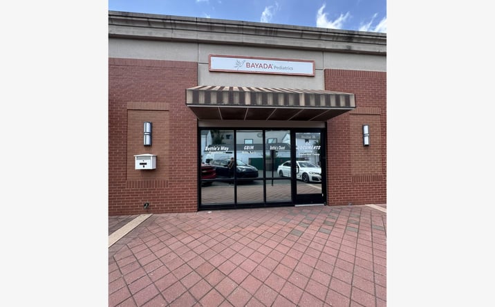 Pictures of Office, Retail property located at 10 E Main St Unit H, Millville, NJ 08332 for sales - image #1