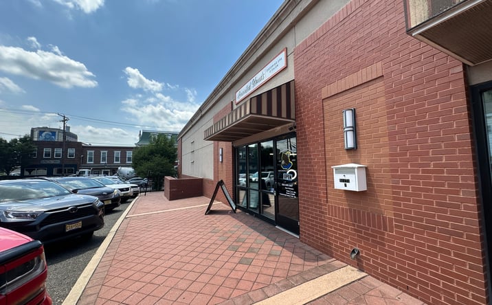 Pictures of Mixed Use, Office, Retail property located at 10 E Main St Unit I, Millville, NJ 08332 for sales - image #1