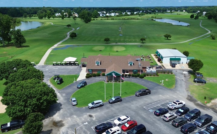 Pictures of Hospitality, Land, Business for Sale property located at 109 Green View Rd, Moyock, NC 27958 for sales - image #1
