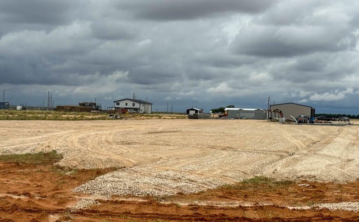Pictures of Land property located at 611&615 Hwy 385N, Seminole, TX 79360 for sales - image #1