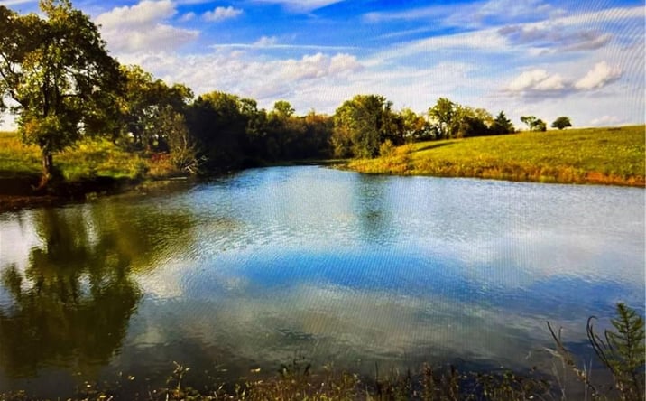 Pictures of Land, Special Purpose property located at 00000 S Valencia Road, Burlingame, KS 66413 for sales - image #1