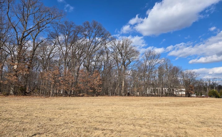 Pictures of Land property located at 109 Weston Road, Franklin, NJ 08873 for sales - image #1