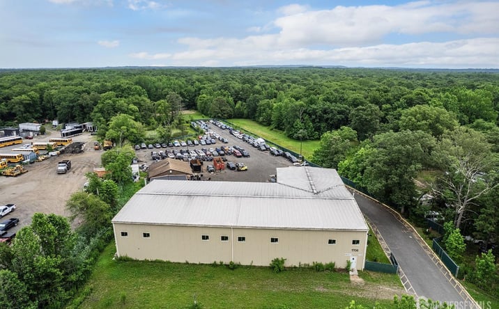 image of property at 1706 ENGLISHTOWN ROAD # 1710 Old Bridge NJ 08857
