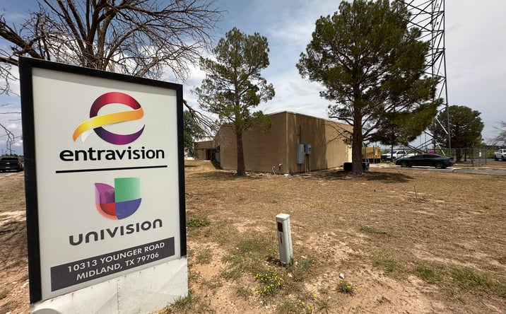 Pictures of Office property located at 10313 Younger Rd, Midland, TX 79706 for sales - image #1