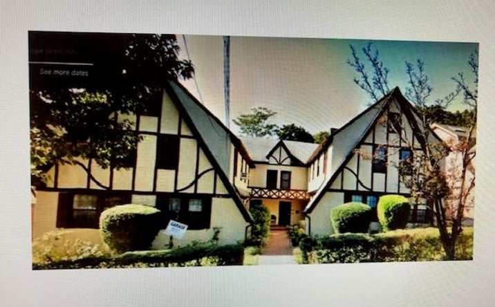 Pictures of Multifamily property located at 43-20 Hamilton Place, New York, NY 11363 for sales - image #1