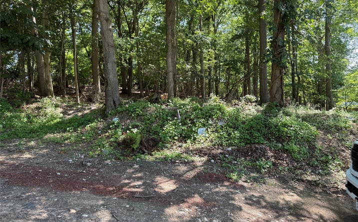 Pictures of Land property located at Harborview Avenue, Brookhaven, NY 11777 for sales - image #1