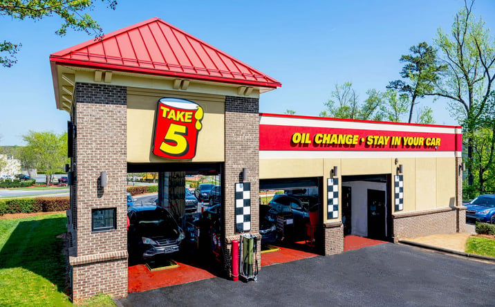 Pictures of Retail property located at 1096 N Main St, Vidor, TX 77662 for sales - image #1