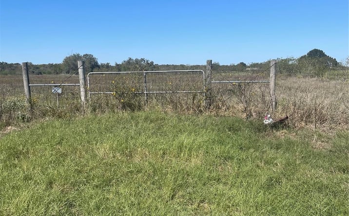 Pictures of Land property located at 40600 Mt Zion Rd, Pattison, TX 77423 for sales - image #1