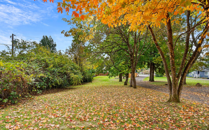 Pictures of Land property located at 2311 SW 6th Ave, Camas, WA 98607 for sales - image #1