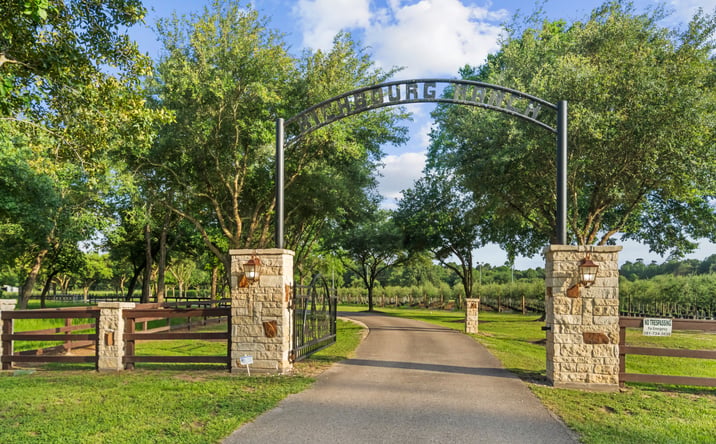 Pictures of Land, Mixed Use, Special Purpose property located at 15629 Knotty Oaks Trail, Magnolia, TX 77355 for sales - image #1