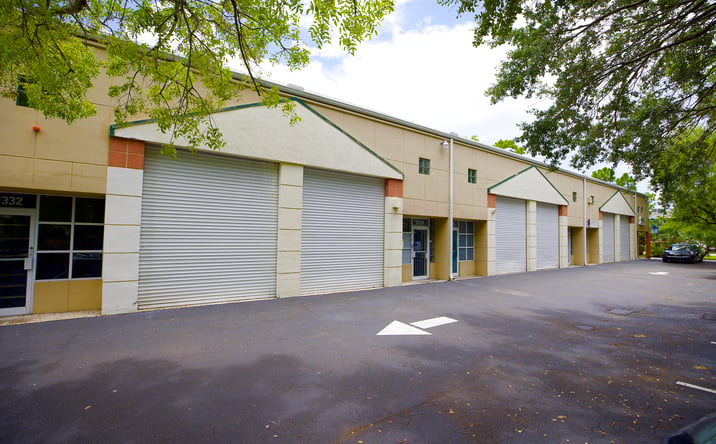 Pictures of Industrial property located at 12334 sw 132 ct, MIAMI, FL 33186 for sales - image #1