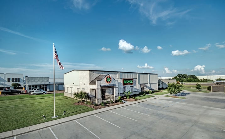 Pictures of Retail, Special Purpose property located at 112 Dees Dr, Madison, MS 39110 for sales - image #1