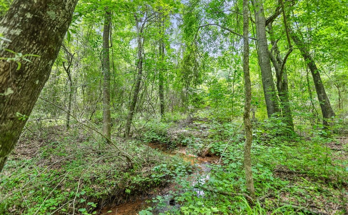 Pictures of Land property located at 11.59+/- AC Hunt Road, Lagrange,, GA 30241 for sales - image #1