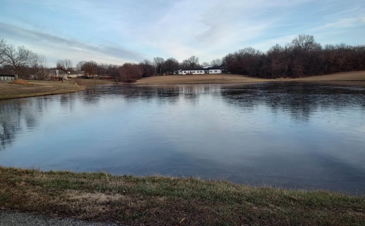 Pictures of Land property located at 22 Lake Shore, Windsor, MO 65360 for sales - image #1