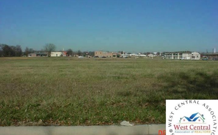 Pictures of Special Purpose property located at OCCP Lot 12, Clinton, MO 64735 for sales - image #1